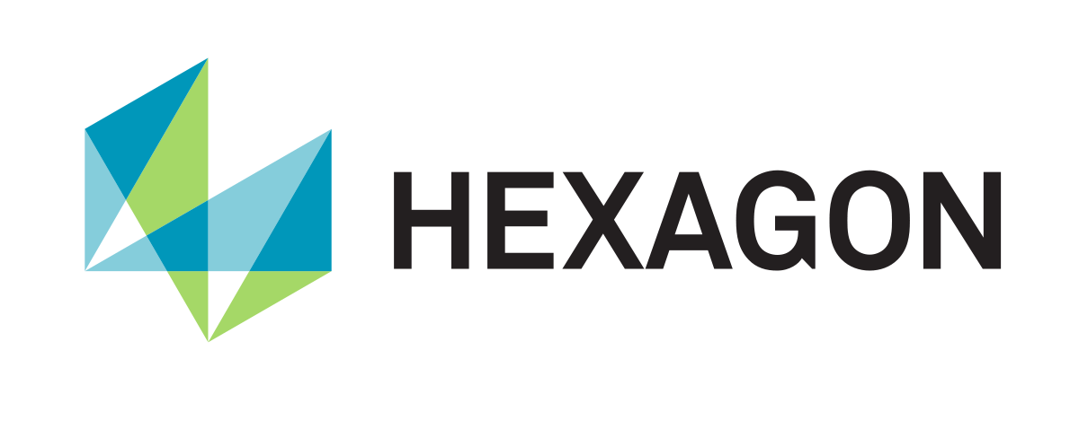 Hexagon AB