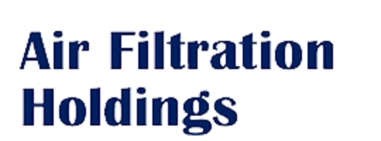 Air Filtration Holdings LLC