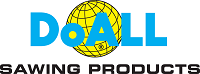 DoAll Sawing Products