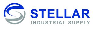 Stellar Industrial Supply Inc.