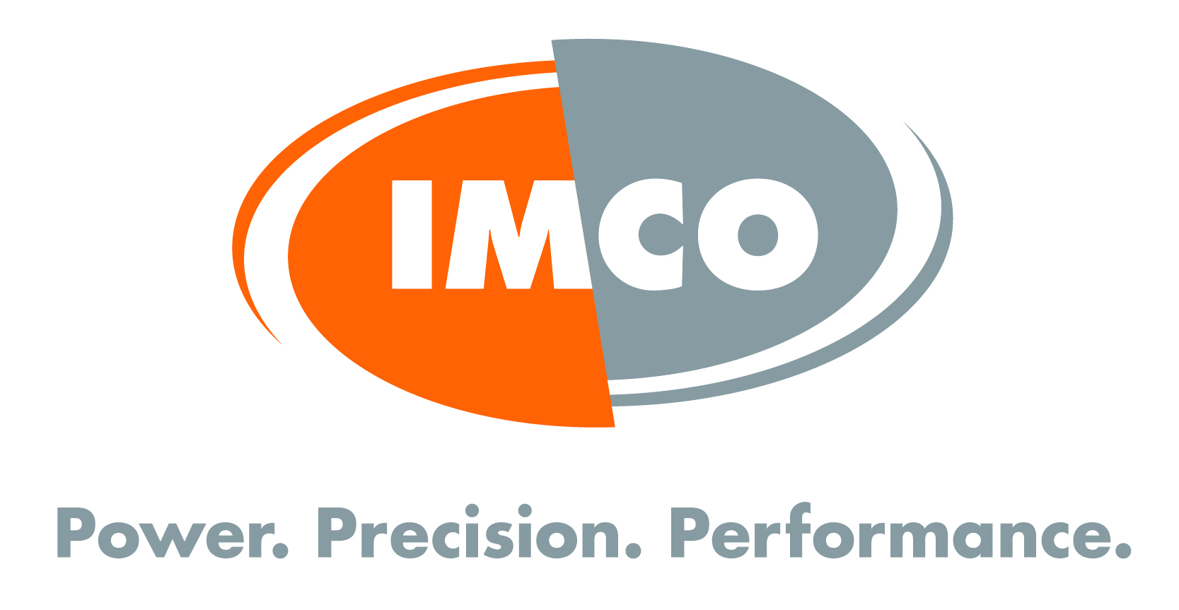 IMCO Carbide Tool Inc.