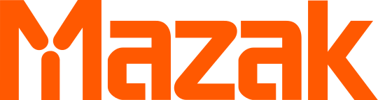 Mazak Corp.