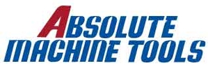 Absolute Machine Tools Inc.