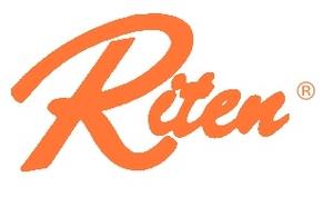 Riten Industries Inc.