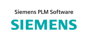 Siemens PLM Software