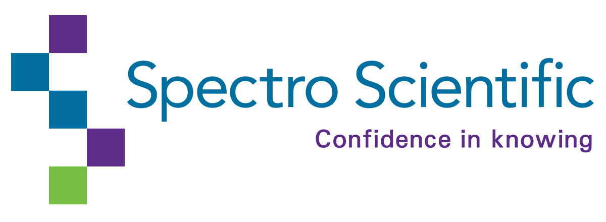 Spectro Scientific Inc.
