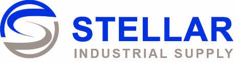 Stellar Industrial Supply Inc.