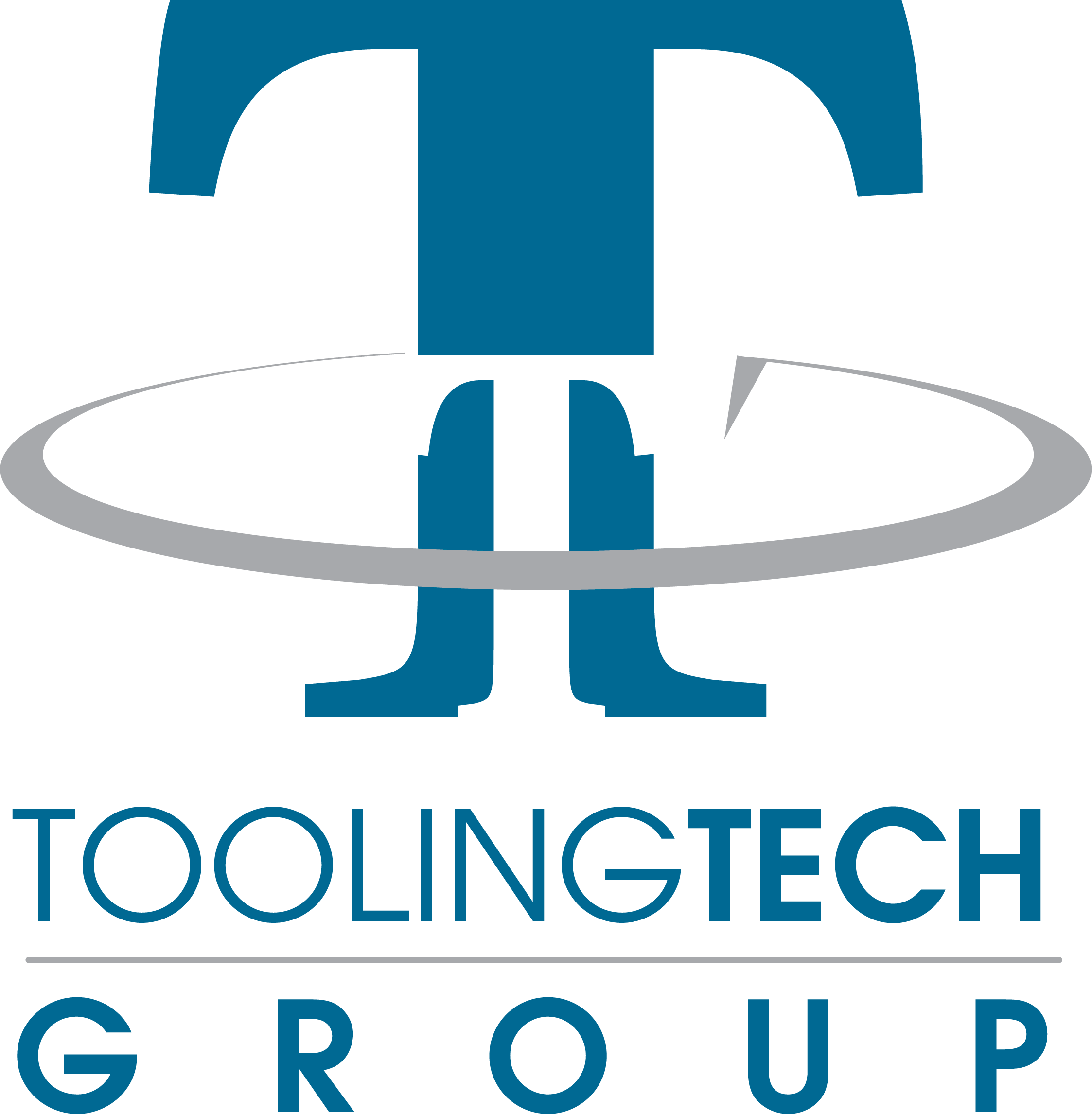 Tooling Tech Group