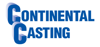 Continental Casting LLC