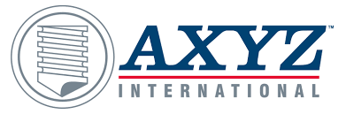 AXYZ International Inc.