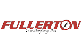 Fullerton Tool Co. Inc.