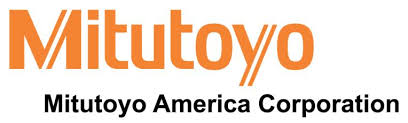 Mitutoyo America Corp.