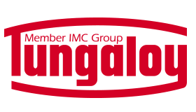 Tungaloy Corp.