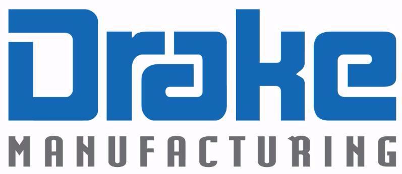 Drake Manufacturing Services Co. LLC