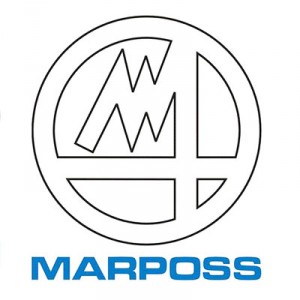 Marposs Corp.