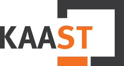 Kaast Machine Tools Inc.