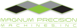 Magnum Precision Machines Inc.