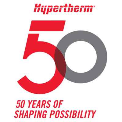 Hypertherm Inc.