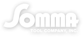 Somma Tool Co. Inc.