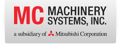 MC Machinery Systems Inc.
