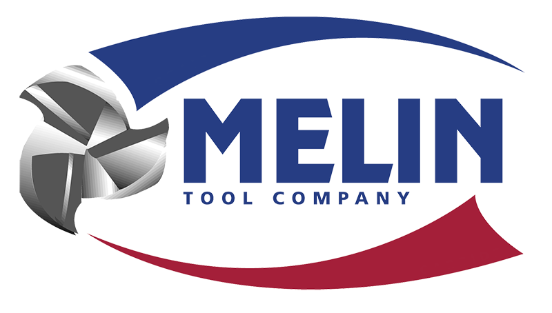 Melin Tool Co.
