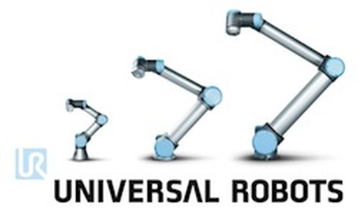 Universal Robots A/S