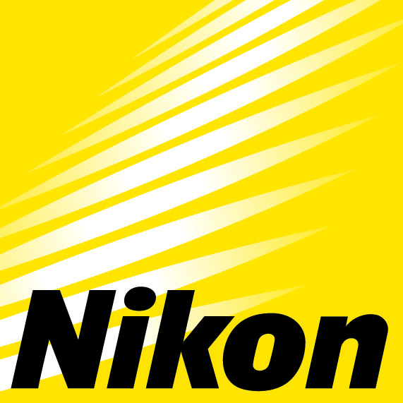Nikon Metrology NV