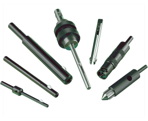 Cogsdill Tool Acquires E Z Burr Tool Cutting Tool Engineering Xebec back burr cutter & path suppresses secondary burrs and achieves consistent deburring it turned out that the tool life is as many as 20,000 holes per piece and this is because the cutting. cogsdill tool acquires e z burr tool