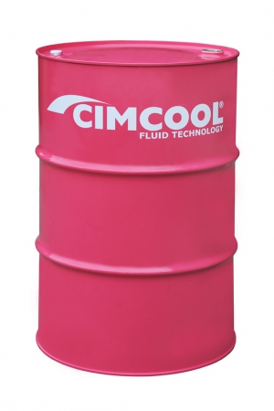 CIMCOOL Fluid Technology, a Cincinnati-based provider of fluid technology, announced a contest in which the company will provide a year's supply of CIMCOOL fluids for one winner, up to a maximum value of $10,000.