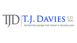 T.J. Davies Co. Inc.