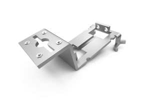 Proto Labs Inc Acquires Rapid Manufacturing Group Llc Cutting Tool Engineering