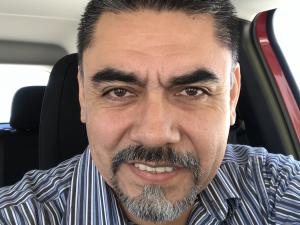 AIMS Metrology appoints Jose Luis Duarte | Cutting Tool ...