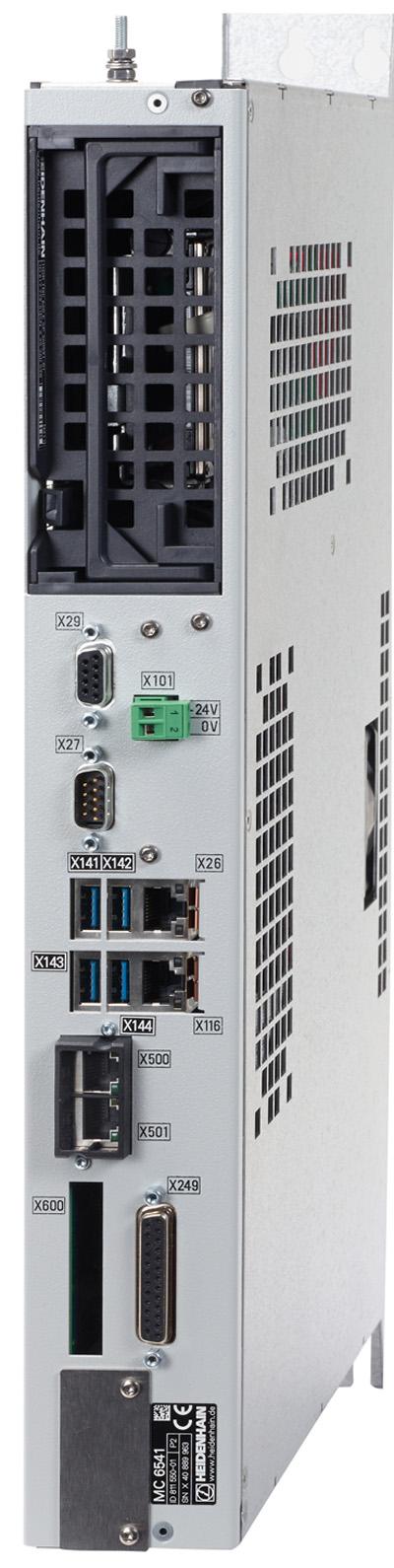 Heidenhain Pc Software