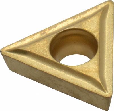 Hertel Metalworking Products Cutting Tool Engineering
