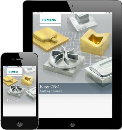 Easy Cnc App Cutting Tool Engineering Easy Cnc App Cutting Tool Engineering