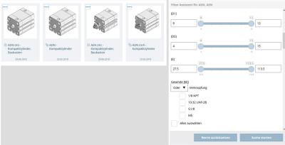 Version 9 Of 3d Cad Download Portal Partcommunity Cutting Tool