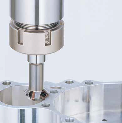 C Cutter Mini Cutting Tool Engineering