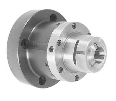 Collet Chucks Cutting Tool Engineering