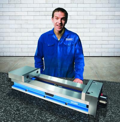 cutting tool engineering