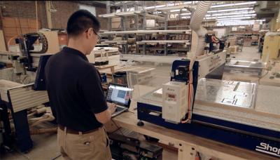 Subscription Cnc Program Cutting Tool Engineering