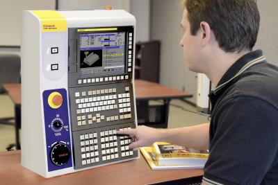 fanuc cnc simulator software free download fanuc cnc simulator software free download