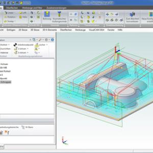 rpm chart force to g Engineering Products Tool Cutting rpm chart force to g Engineering Products Tool Cutting
