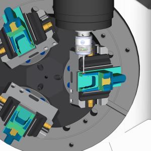 Product News Cutting Tool Engineering