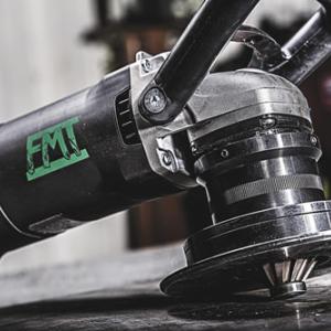Product News Cutting Tool Engineering
