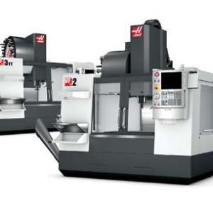 Product News Cutting Tool Engineering