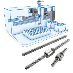 Product News Cutting Tool Engineering