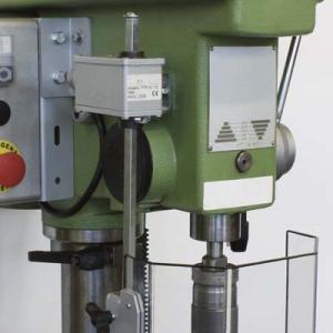 Products Cutting Tool Engineering