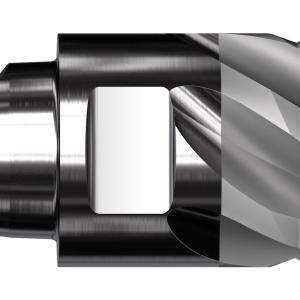 Product News Cutting Tool Engineering