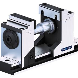 Product News Cutting Tool Engineering