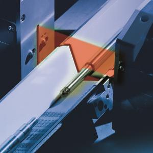 C Thru4 0 Data Management Software Cutting Tool Engineering